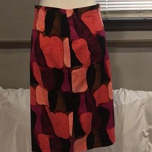 Worthington Skirt without tag